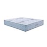 Colchão Queen Orthocrin Splendor Molas Ensacadas - 158x198x032 - - 1