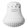 Ducha Chuveiro Hydra Hydramax 4 Temperaturas 220v 6800w c/ Braço Incluso - 5
