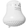 Ducha Chuveiro Hydra Hydramax 4 Temperaturas 220v 6800w c/ Braço Incluso - 6
