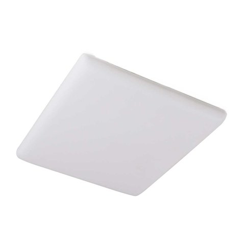 Painel LED 20W 2700K Semi Embutido e Sobrepor EB-008W2700 Starlux St2283