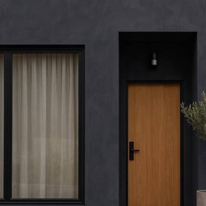 Cimento Perolizado 1,6kg Diamante Negro