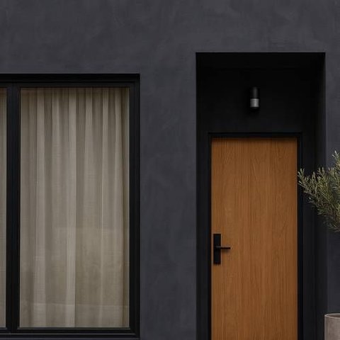 Cimento Perolizado 1,6kg Diamante Negro