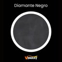 Ver imagem 2 de Cimento Perolizado 1,6kg Diamante Negro
