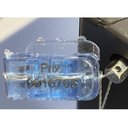 Ver imagem 4 de Balança Eletrônica 32 Kg Toledo Com Bateria Prix 3 Fit