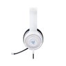 Headset Razer Kraken X For Console – P3 – White - Rz0402890500out [reembalado] Rz0402890500out - 2