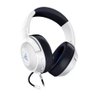 Headset Razer Kraken X For Console – P3 – White - Rz0402890500out [reembalado] Rz0402890500out - 3
