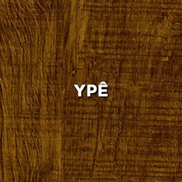 Cama Queen Esmeralda - 100% Mdf - Cor Ypê - D'doro Móveis - 3