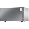 Forno de Micro-ondas Bms45 32L Espelhado Prata - Brastemp 220V - 2