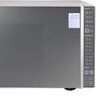 Forno de Micro-ondas Bms45 32L Espelhado Prata - Brastemp 220V - 3