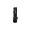 Ver imagem 1 de Adaptador Interno 1.1/4" para Mangueira - Bianplast, Tamanho: 1.1/4"