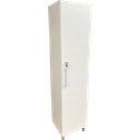 Ver imagem 1 de Armário com chave tático para carabina espingarda