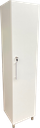 Ver imagem 1 de Armário com chave tático para carabina espingarda