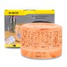 Aromatizador Difusor Ambiente Ultrassônico Umidificador Led - 4