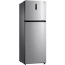 Ver imagem 1 de Geladeira Refrigerador Midea 347L Frost Free Duplex MD-RT468MTA