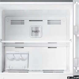 Geladeira Refrigerador Midea 347L Frost Free Duplex MD-RT468MTA - 3 Geladeira Refrigerador Midea 347L Frost Free Duplex MD-RT468MTA - 3