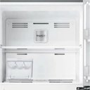 Ver imagem 3 de Geladeira Refrigerador Midea 347L Frost Free Duplex MD-RT468MTA