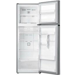 Geladeira Refrigerador Midea 347L Frost Free Duplex MD-RT468MTA - 6 Geladeira Refrigerador Midea 347L Frost Free Duplex MD-RT468MTA - 6