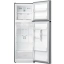 Ver imagem 6 de Geladeira Refrigerador Midea 347L Frost Free Duplex MD-RT468MTA