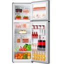 Ver imagem 4 de Geladeira Refrigerador Midea 347L Frost Free Duplex MD-RT468MTA