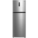 Ver imagem 5 de Geladeira Refrigerador Midea 347L Frost Free Duplex MD-RT468MTA