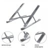 Suporte Notebook Aluminio Slim Com Case - 9