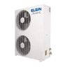 Ar-Condicionado Split Cassete 4 Vias Elgin Eco 360° 48.000 BTUs Só Frio 220V Trifásico - 3