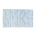 Ver imagem 4 de Placa em PU Cinza Escuro 1,2M X 0,60M (0,72M²/PLACA)