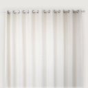 Ver imagem 2 de Kit Varão para Cortinas 2.00 Metros 19mm - Cromado