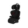 Cadeira de Carro Infantil Tutti Baby Versati Preto 0 a 36kg Preto - 2