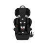 Cadeira de Carro Infantil Tutti Baby Versati Preto 0 a 36kg Preto - 1