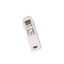 Ar-condicionado Split Piso Teto Carrier Modernitá 80.000 Btus Só Frio 380v Trifásico - 4
