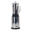 Ver imagem 1 de Liquidificador Triturador Industrial Copo 2 Litros 800W Potência - 095