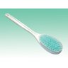 Escova para Banho Super Macia Lava As Costas - 1