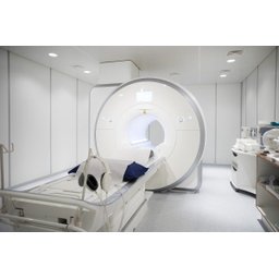 Painel Led Plafon 6w Redondo Embutir 3000k 12cm Biv Avant - 4