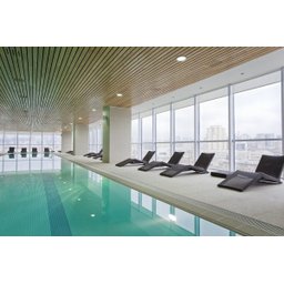 Painel Led Plafon 6w Redondo Embutir 3000k 12cm Biv Avant - 3