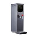 Ver imagem 1 de Torre de Água Quente IMPO 30 PRETA