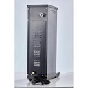 Ver imagem 2 de Torre de Água Quente IMPO 30 PRETA