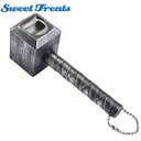 Ver imagem 5 de Abridores de Garrafas de Cerveja Martelo de Thor, Saca-rolhas Vinho Saca-rolhas