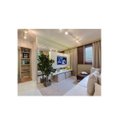 Ver imagem 3 de Trilho Eletrificado 3M + 8 Spot LED 10W 3000K Bivolt Branco