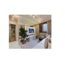 Ver imagem 3 de Trilho Eletrificado 4M + 4 Spot LED 10W 3000K Bivolt Branco
