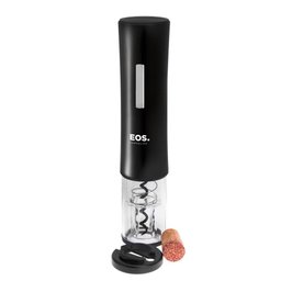 Adega 50 Garrafas Climatizada 200L NGV 200 220V com Abridor Elétrico Preto - Venax - 6