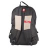 Mochila Casual Wilson 30l - Preto/marrom:preto/marrom/único - 6