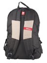 Ver imagem 6 de Mochila Casual Wilson 30l - Preto/marrom:preto/marrom/único