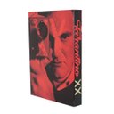 Ver imagem 2 de Caixa Livro Decorativa Book Box Tarantino Xx 36x26,5cm Goods Br