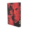 Caixa Livro Decorativa Book Box Tarantino XX 36x26,5cm Goods BR - 2