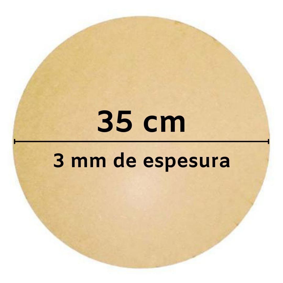8 CAPAS DE SOUSPLAT JACQUARD ESTRELICIA - 3