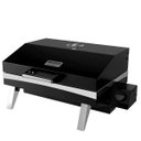 Ver imagem 3 de Churrasqueira a Gás Portátil Metávila