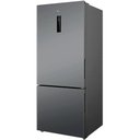Ver imagem 4 de Geladeira 2 Portas Tcl 416L Frost Free Inox P416BF