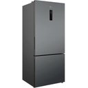 Ver imagem 5 de Geladeira 2 Portas Tcl 416L Frost Free Inox P416BF