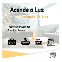 2 Luminária Arandela Articulada Preto Fosco Haste Alz62 - 3